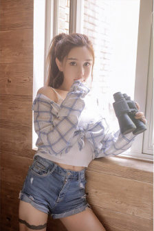 1—42集免费观看余罪3